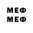 Марки 25I-NBOMe 1500мкг Adiko Adilet